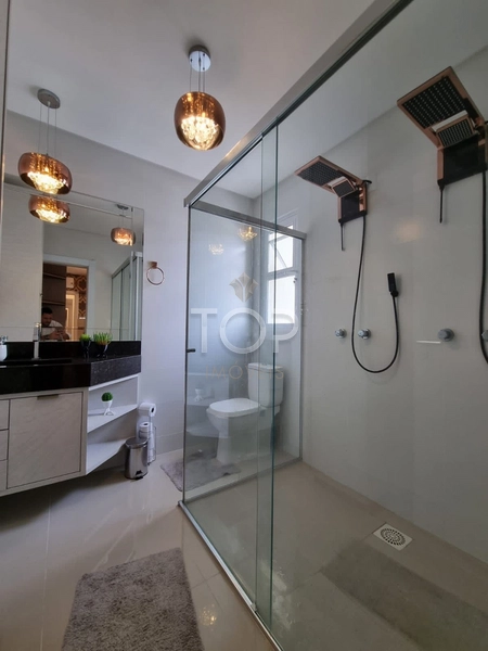 APARTAMENTO MOBILIADO EM ITAPEMA MEIA PRAIA: 19ª foto da galeria de imagens do imóvel