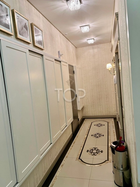 APARTAMENTO MOBILIADO EM ITAPEMA MEIA PRAIA: 27ª foto da galeria de imagens do imóvel