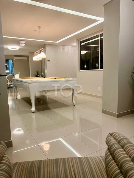 APARTAMENTO MOBILIADO EM ITAPEMA MEIA PRAIA: 17ª foto da galeria de imagens do imóvel