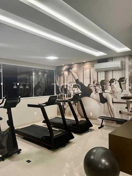 APARTAMENTO MOBILIADO EM ITAPEMA MEIA PRAIA: 30ª foto da galeria de imagens do imóvel