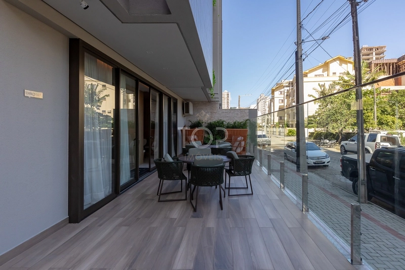 APARTAMENTO EM PORTO BELO PEREQUÊ: 35ª foto da galeria de imagens do imóvel