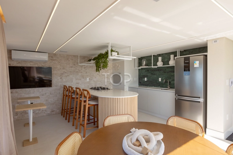 APARTAMENTO EM PORTO BELO PEREQUÊ: 16ª foto da galeria de imagens do imóvel