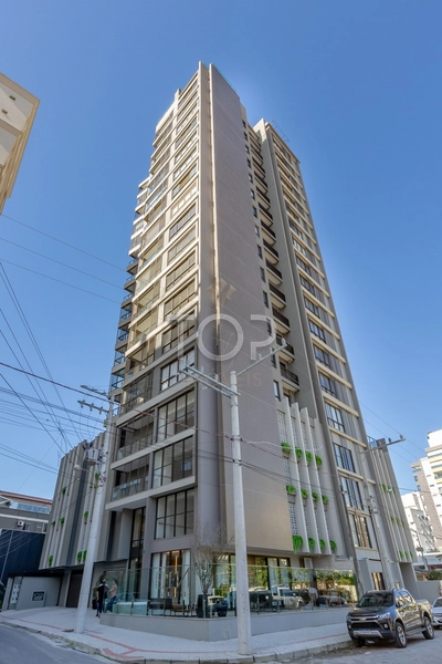 APARTAMENTO EM PORTO BELO PEREQUÊ: 40ª foto da galeria de imagens do imóvel