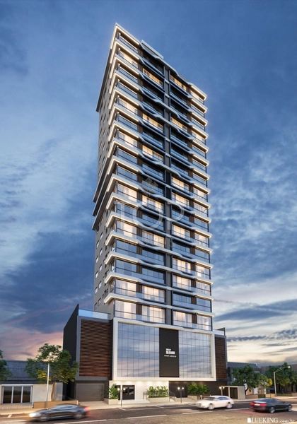 OTIMA OPORTUNIDADE EM PORTO BELO SC: 2ª foto da galeria de imagens do imóvel