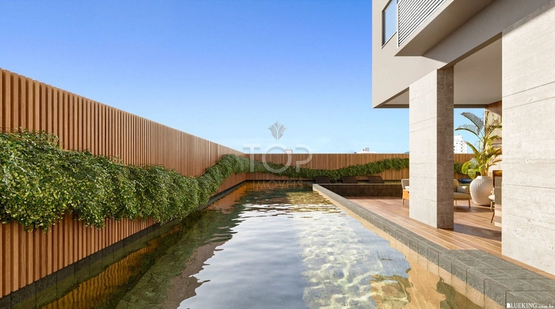 OTIMA OPORTUNIDADE EM PORTO BELO SC: 5ª foto da galeria de imagens do imóvel