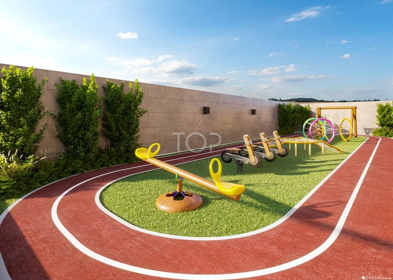 OTIMA OPORTUNIDADE EM PORTO BELO SC: 9ª foto da galeria de imagens do imóvel