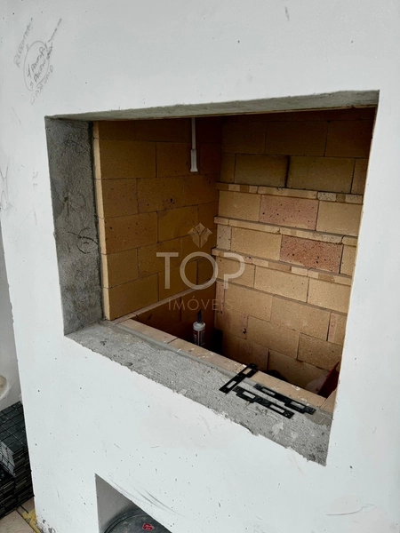 OTIMA OPORTUNIDADE EM PORTO BELO SC: 33ª foto da galeria de imagens do imóvel