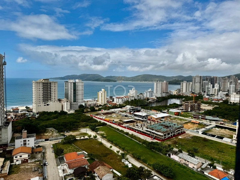 OTIMA OPORTUNIDADE EM PORTO BELO SC: 39ª foto da galeria de imagens do imóvel