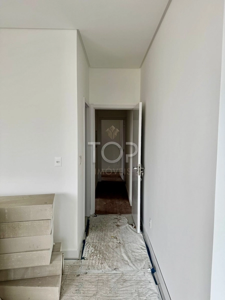 OTIMA OPORTUNIDADE EM PORTO BELO SC: 22ª foto da galeria de imagens do imóvel