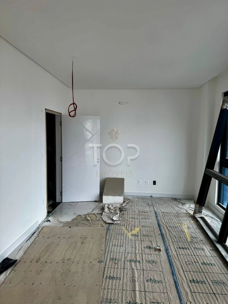 OTIMA OPORTUNIDADE EM PORTO BELO SC: 20ª foto da galeria de imagens do imóvel