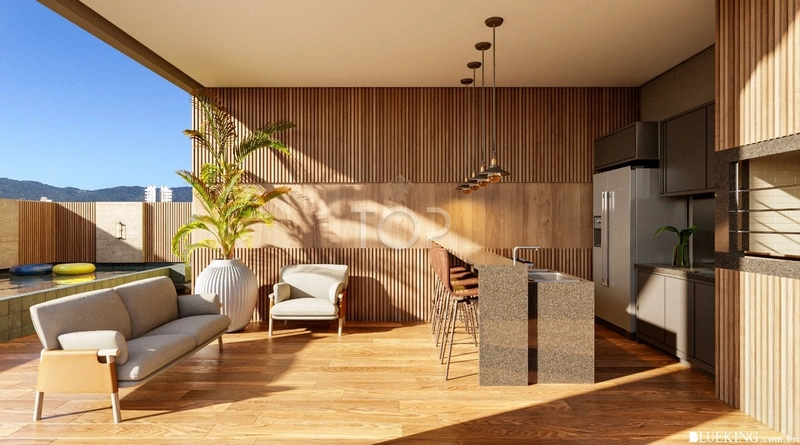 OTIMA OPORTUNIDADE EM PORTO BELO SC: 7ª foto da galeria de imagens do imóvel