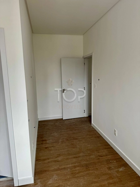 OTIMA OPORTUNIDADE EM PORTO BELO SC: 25ª foto da galeria de imagens do imóvel