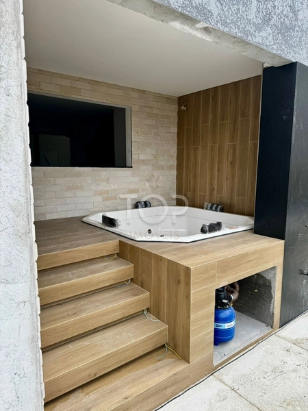 OTIMA OPORTUNIDADE EM PORTO BELO SC: 21ª foto da galeria de imagens do imóvel