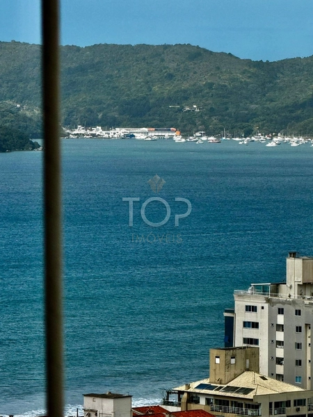 OTIMA OPORTUNIDADE EM PORTO BELO SC: 18ª foto da galeria de imagens do imóvel