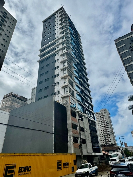 OTIMA OPORTUNIDADE EM PORTO BELO SC: 1ª foto da galeria de imagens do imóvel