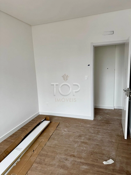 OTIMA OPORTUNIDADE EM PORTO BELO SC: 40ª foto da galeria de imagens do imóvel