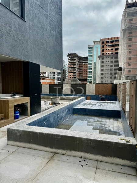 OTIMA OPORTUNIDADE EM PORTO BELO SC: 12ª foto da galeria de imagens do imóvel