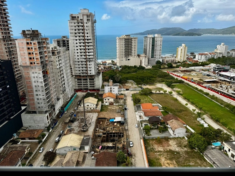 OTIMA OPORTUNIDADE EM PORTO BELO SC: 28ª foto da galeria de imagens do imóvel