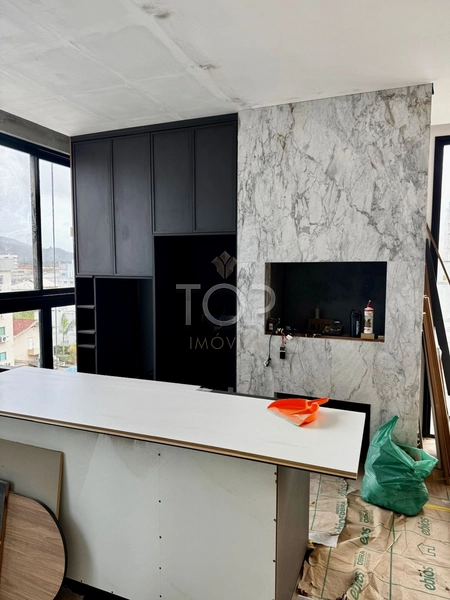 OTIMA OPORTUNIDADE EM PORTO BELO SC: 14ª foto da galeria de imagens do imóvel