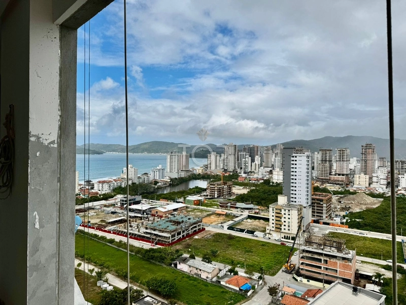 OTIMA OPORTUNIDADE EM PORTO BELO SC: 19ª foto da galeria de imagens do imóvel