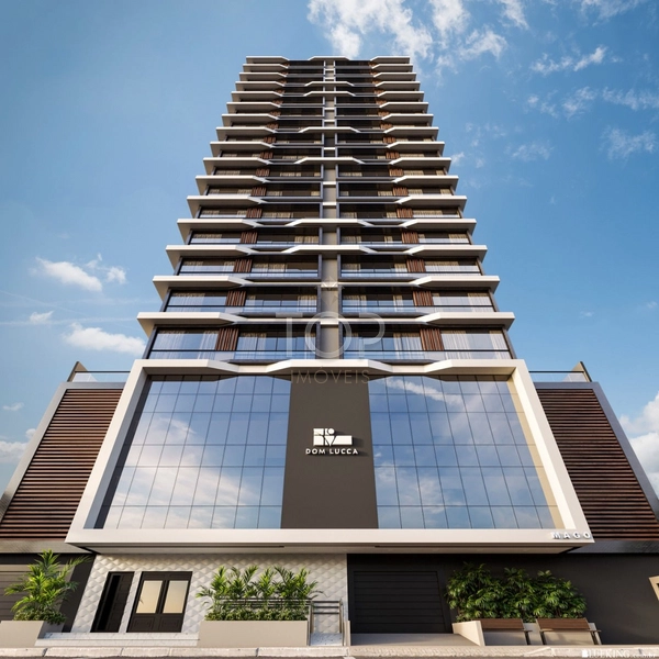 OTIMA OPORTUNIDADE EM PORTO BELO SC: 3ª foto da galeria de imagens do imóvel