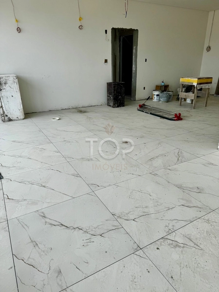 OTIMA OPORTUNIDADE EM PORTO BELO SC: 30ª foto da galeria de imagens do imóvel