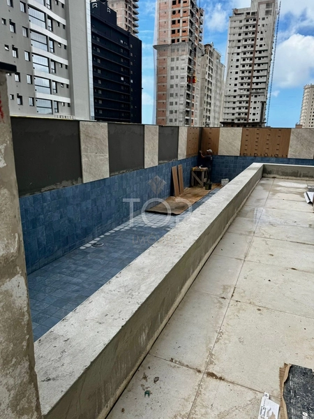 OTIMA OPORTUNIDADE EM PORTO BELO SC: 27ª foto da galeria de imagens do imóvel