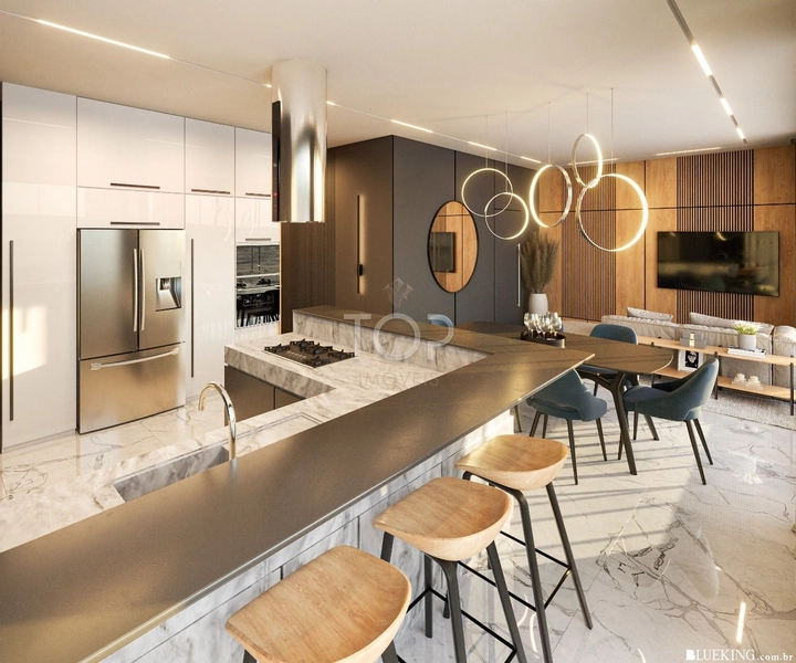 OTIMA OPORTUNIDADE EM PORTO BELO SC: 11ª foto da galeria de imagens do imóvel