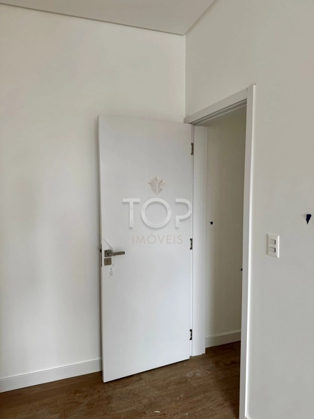 OTIMA OPORTUNIDADE EM PORTO BELO SC: 16ª foto da galeria de imagens do imóvel