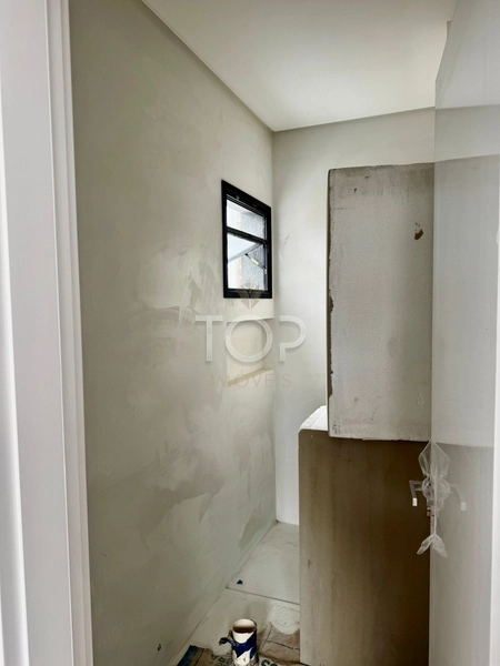 OTIMA OPORTUNIDADE EM PORTO BELO SC: 38ª foto da galeria de imagens do imóvel