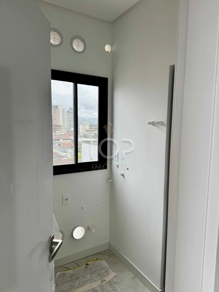 OTIMA OPORTUNIDADE EM PORTO BELO SC: 36ª foto da galeria de imagens do imóvel