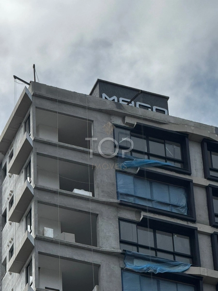 OTIMA OPORTUNIDADE EM PORTO BELO SC: 31ª foto da galeria de imagens do imóvel