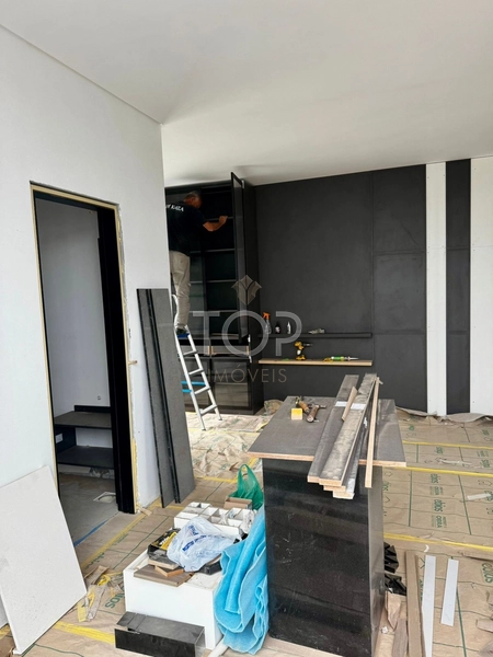 OTIMA OPORTUNIDADE EM PORTO BELO SC: 24ª foto da galeria de imagens do imóvel