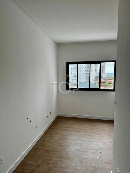 OTIMA OPORTUNIDADE EM PORTO BELO SC: 37ª foto da galeria de imagens do imóvel