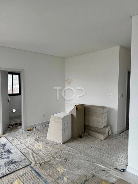 OTIMA OPORTUNIDADE EM PORTO BELO SC: 29ª foto da galeria de imagens do imóvel