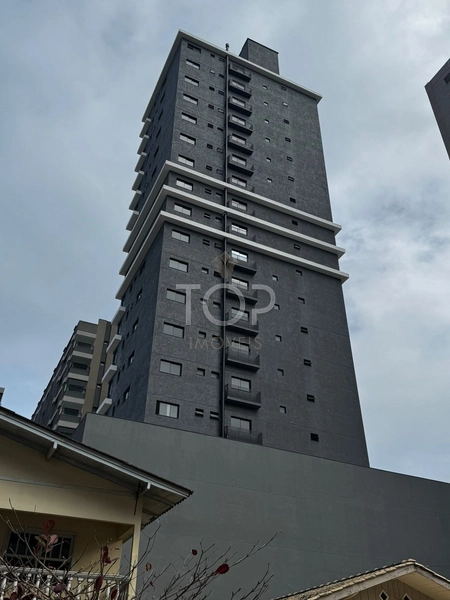 OTIMA OPORTUNIDADE EM PORTO BELO SC: 34ª foto da galeria de imagens do imóvel