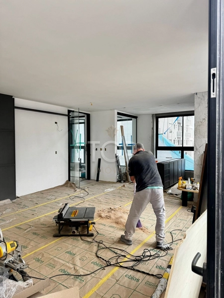 OTIMA OPORTUNIDADE EM PORTO BELO SC: 15ª foto da galeria de imagens do imóvel