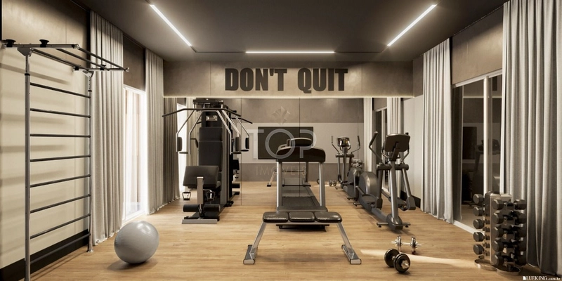 OTIMA OPORTUNIDADE EM PORTO BELO SC: 6ª foto da galeria de imagens do imóvel