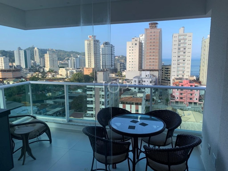 COBERTURA DOS SONHOS EM ITAPEMA: 2ª foto da galeria de imagens do imóvel