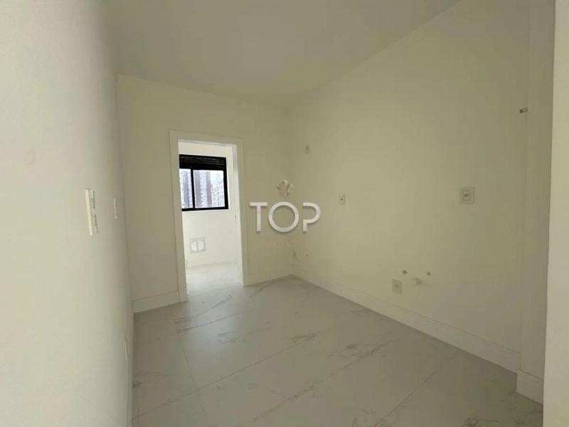 APARTAMENTO PRONTO NA MEIA PRAIA 3 SUÍTES 2 VAGAS NOVO: 26ª foto da galeria de imagens do imóvel