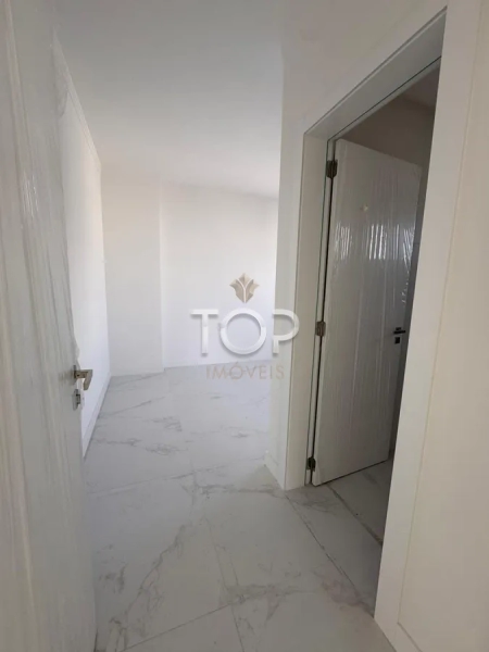 APARTAMENTO PRONTO NA MEIA PRAIA 3 SUÍTES 2 VAGAS NOVO: 19ª foto da galeria de imagens do imóvel