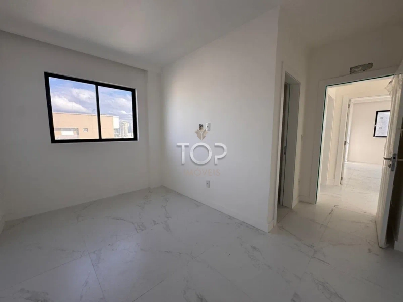 APARTAMENTO PRONTO NA MEIA PRAIA 3 SUÍTES 2 VAGAS NOVO: 21ª foto da galeria de imagens do imóvel