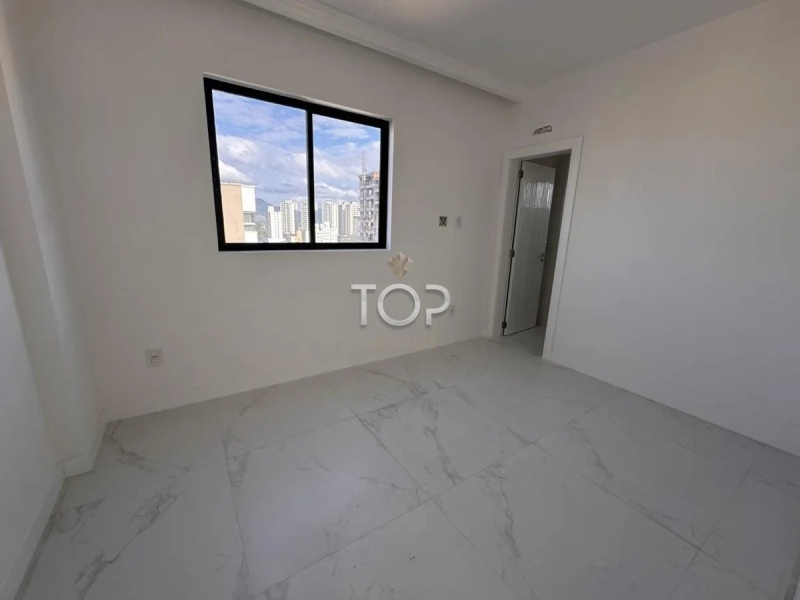 APARTAMENTO PRONTO NA MEIA PRAIA 3 SUÍTES 2 VAGAS NOVO: 22ª foto da galeria de imagens do imóvel