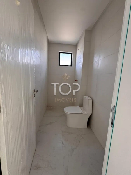 APARTAMENTO PRONTO NA MEIA PRAIA 3 SUÍTES 2 VAGAS NOVO: 18ª foto da galeria de imagens do imóvel