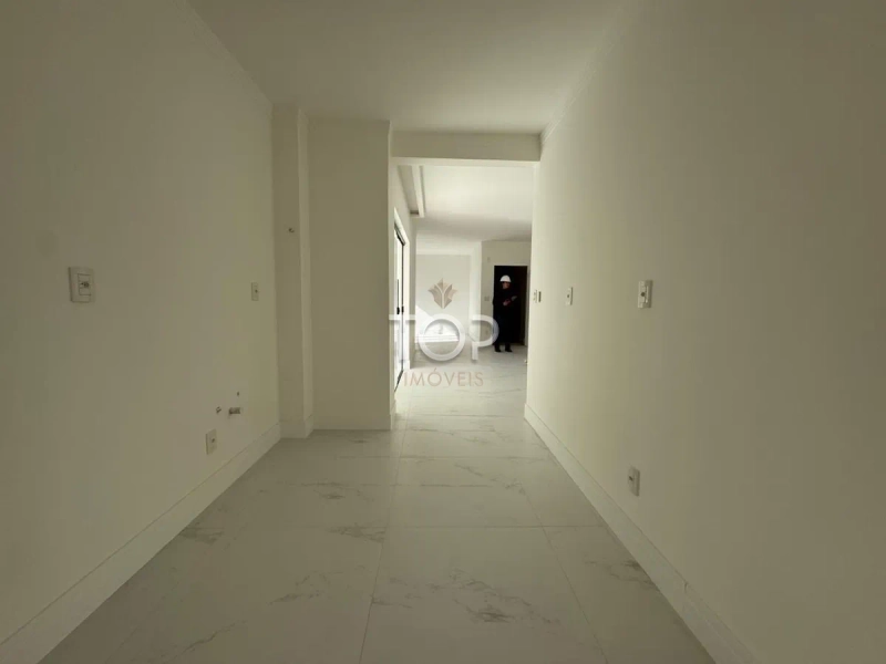 APARTAMENTO PRONTO NA MEIA PRAIA 3 SUÍTES 2 VAGAS NOVO: 24ª foto da galeria de imagens do imóvel