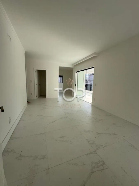 APARTAMENTO PRONTO NA MEIA PRAIA 3 SUÍTES 2 VAGAS NOVO: 20ª foto da galeria de imagens do imóvel