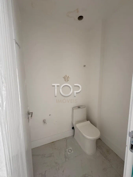 APARTAMENTO PRONTO NA MEIA PRAIA 3 SUÍTES 2 VAGAS NOVO: 27ª foto da galeria de imagens do imóvel