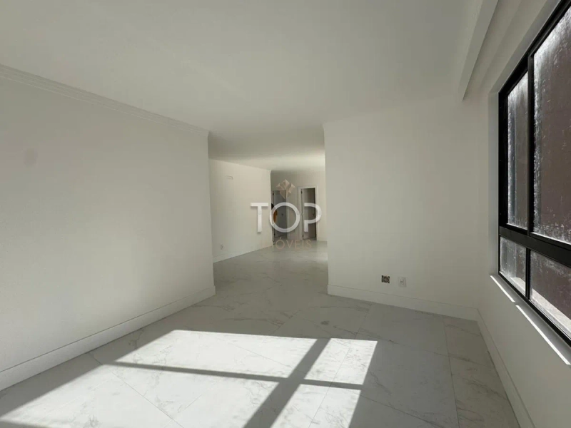 APARTAMENTO PRONTO NA MEIA PRAIA 3 SUÍTES 2 VAGAS NOVO: 25ª foto da galeria de imagens do imóvel