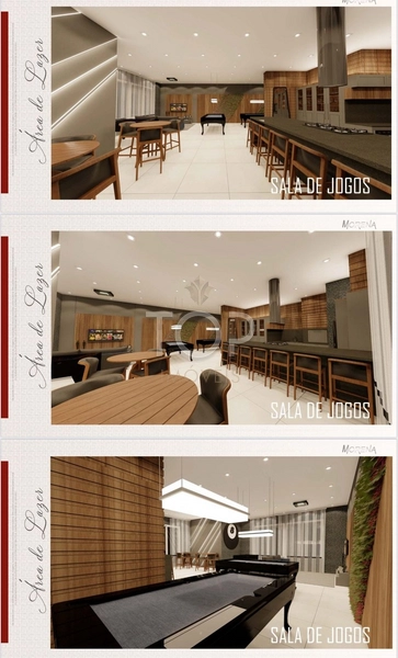 APARTAMENTO EM ITAPEMA OTIMA LOCALIZAÇÃO: 11ª foto da galeria de imagens do imóvel