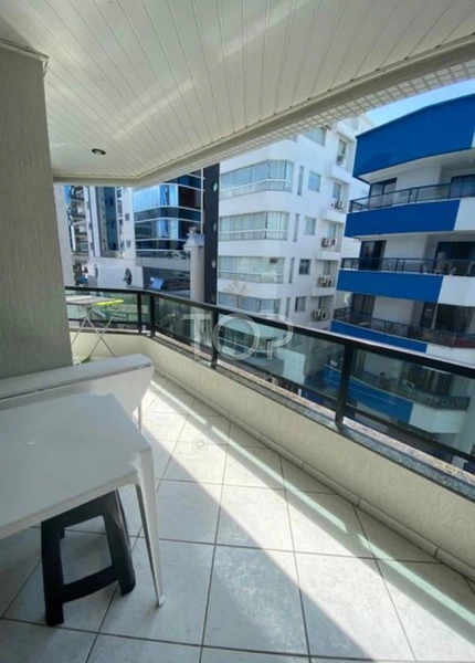 SEU SONHO COM VISTA MAR: 4ª foto da galeria de imagens do imóvel